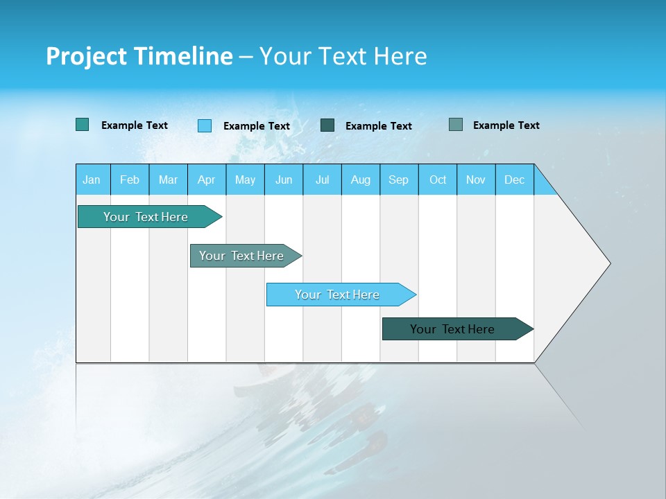 Videocon 42 Inch Lcd Tv PowerPoint Template