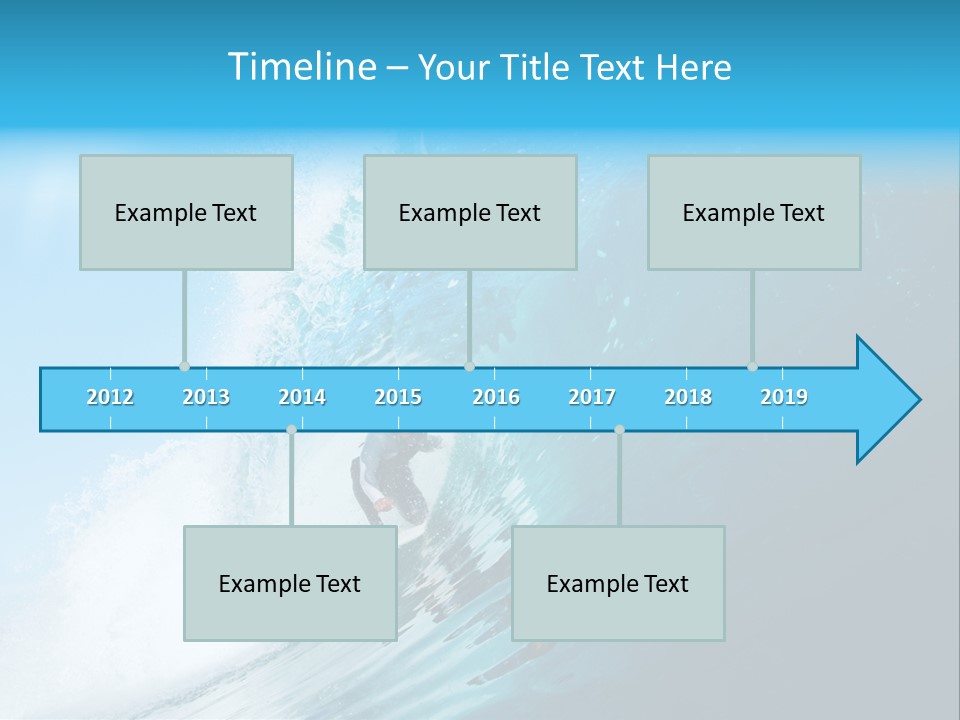 Videocon 42 Inch Lcd Tv PowerPoint Template