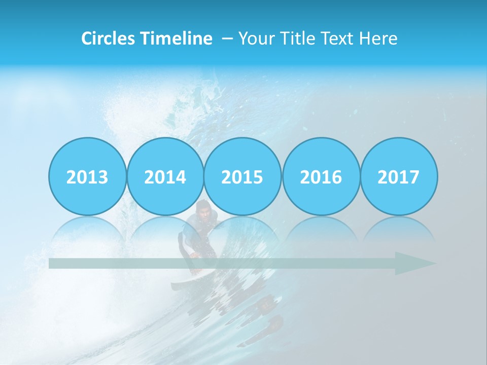 Videocon 42 Inch Lcd Tv PowerPoint Template