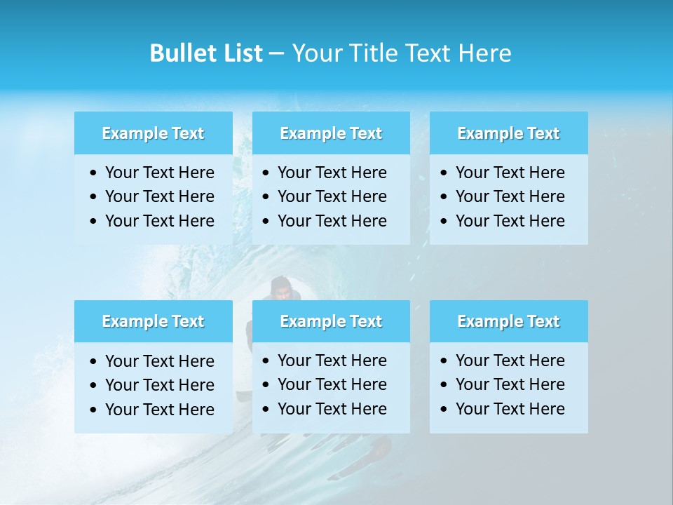 Videocon 42 Inch Lcd Tv PowerPoint Template