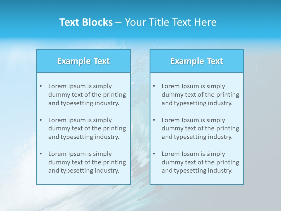 Videocon 42 Inch Lcd Tv PowerPoint Template