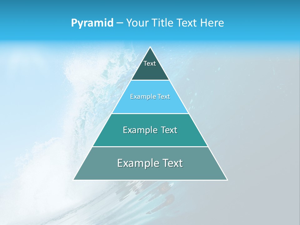 Videocon 42 Inch Lcd Tv PowerPoint Template