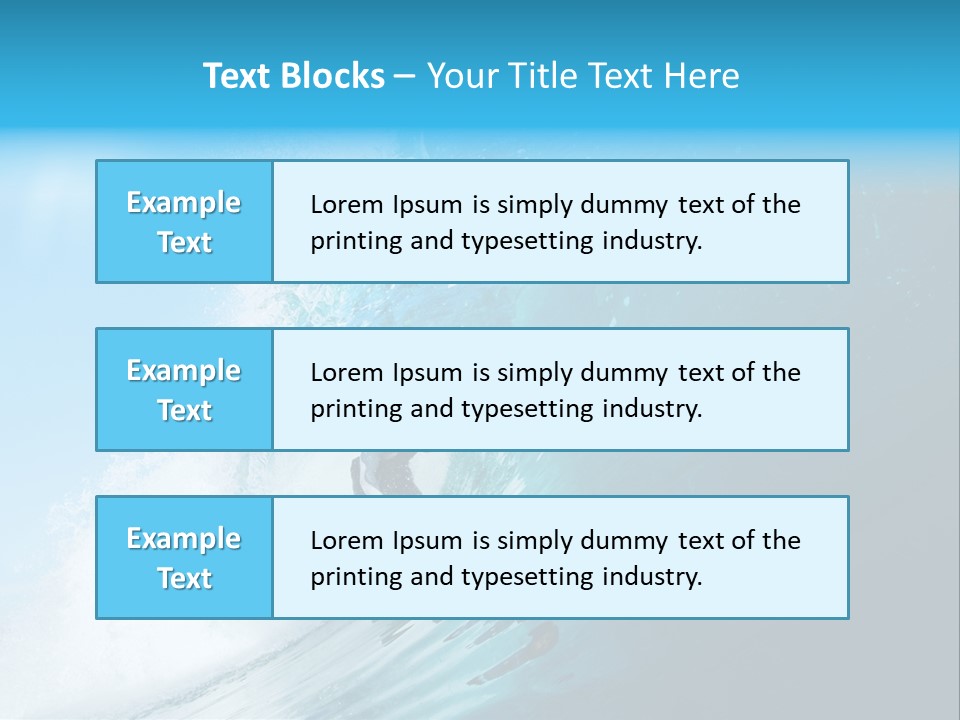 Videocon 42 Inch Lcd Tv PowerPoint Template