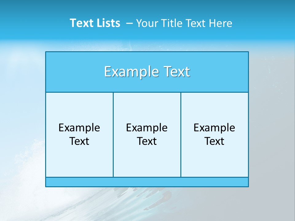 Videocon 42 Inch Lcd Tv PowerPoint Template