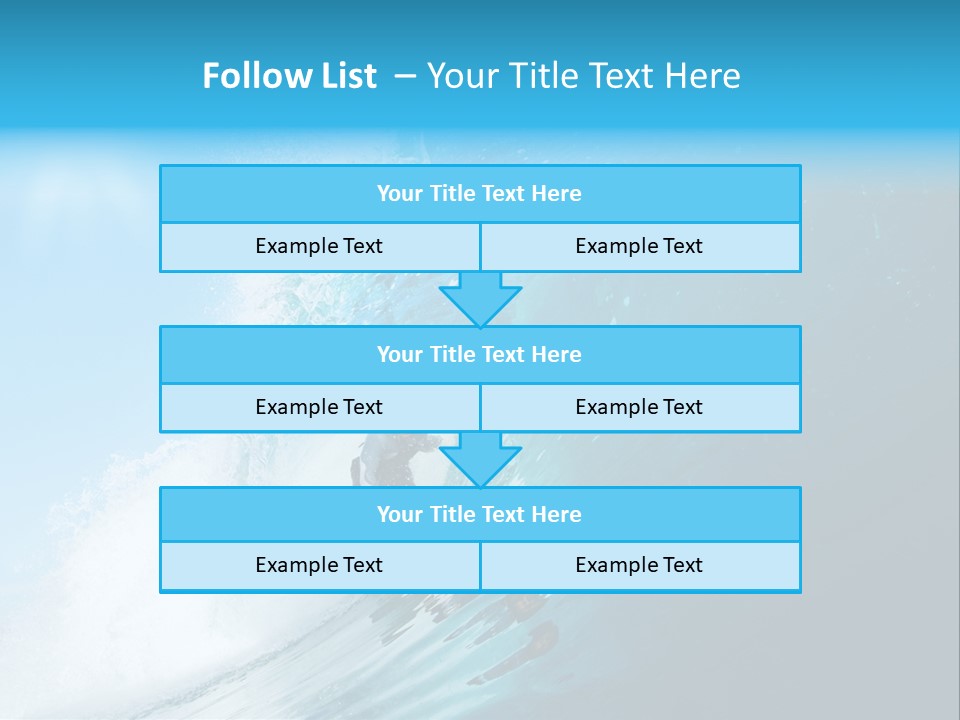 Videocon 42 Inch Lcd Tv PowerPoint Template