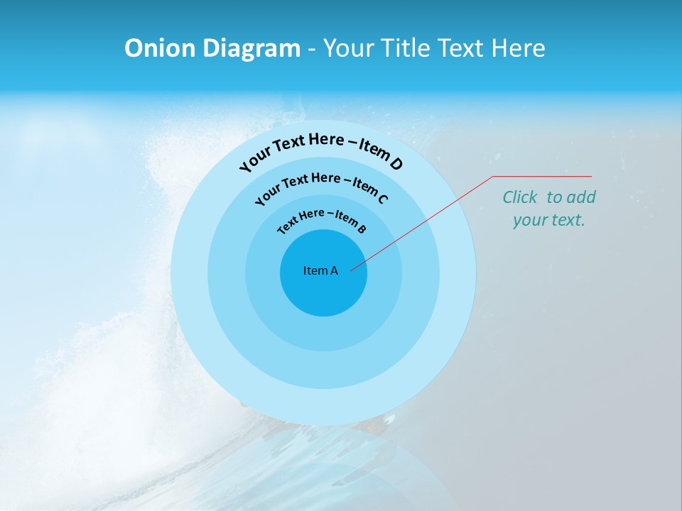 Videocon 42 Inch Lcd Tv PowerPoint Template