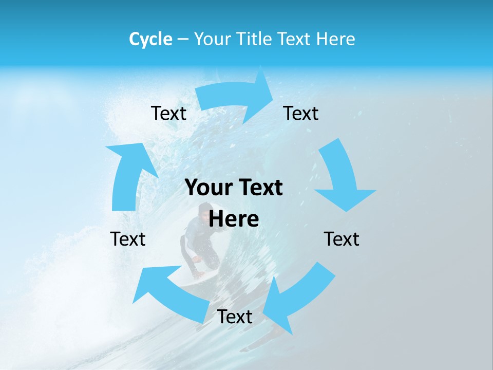 Videocon 42 Inch Lcd Tv PowerPoint Template
