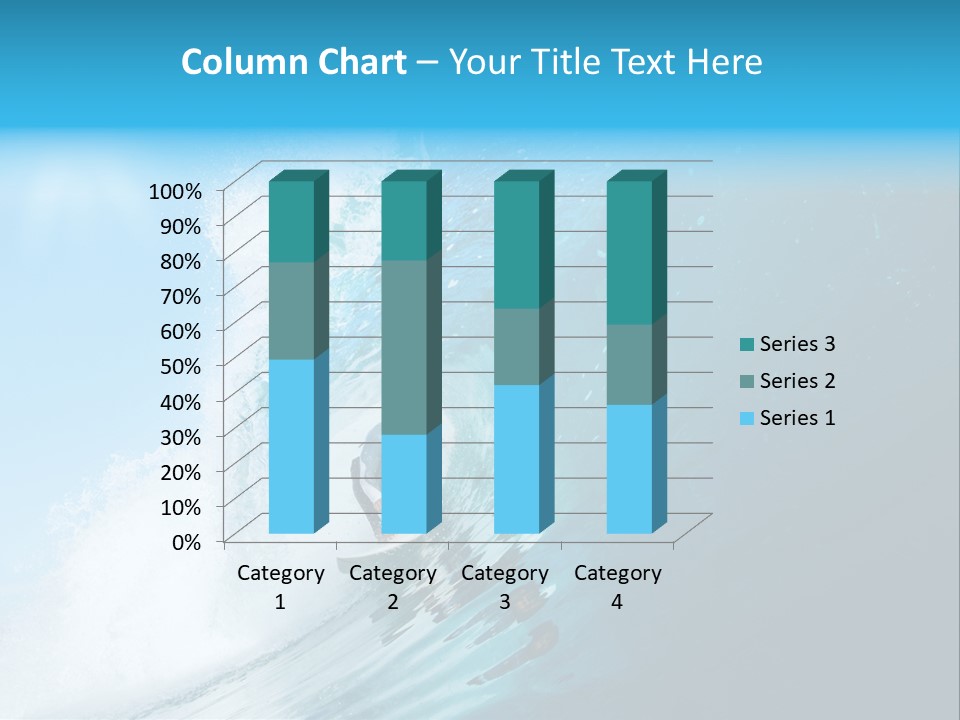 Videocon 42 Inch Lcd Tv PowerPoint Template