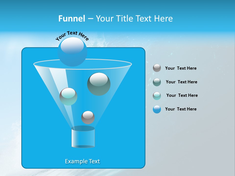 Videocon 42 Inch Lcd Tv PowerPoint Template