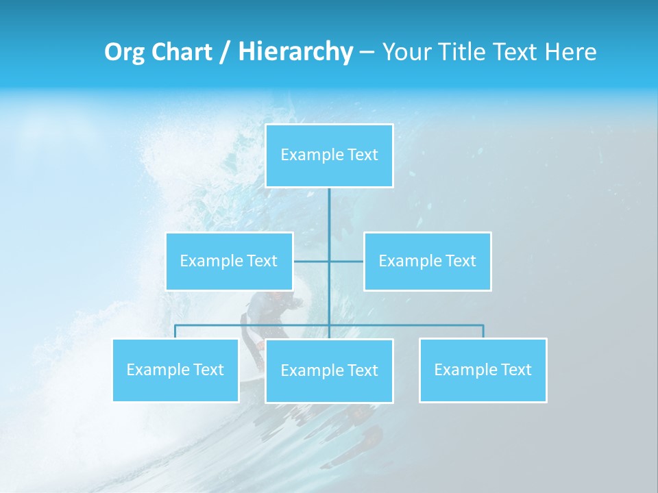 Videocon 42 Inch Lcd Tv PowerPoint Template