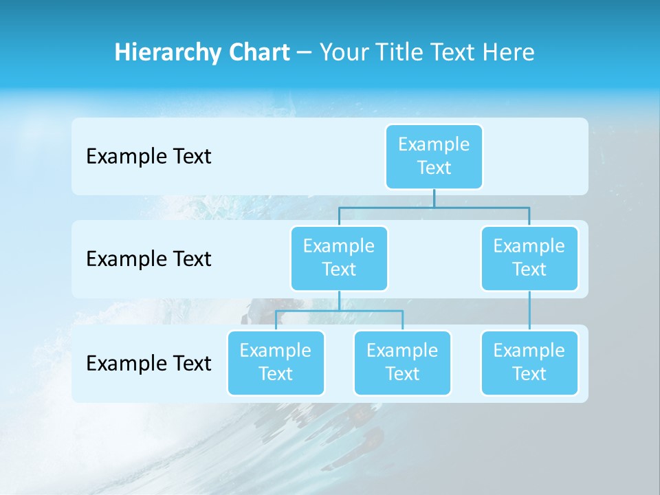 Videocon 42 Inch Lcd Tv PowerPoint Template