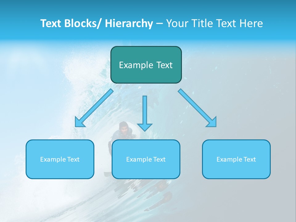 Videocon 42 Inch Lcd Tv PowerPoint Template