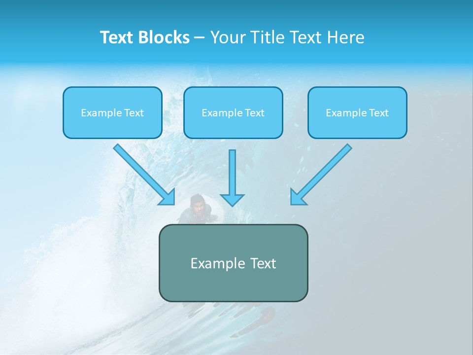 Videocon 42 Inch Lcd Tv PowerPoint Template