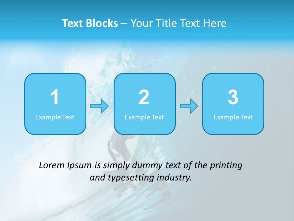 Videocon 42 Inch Lcd Tv PowerPoint Template