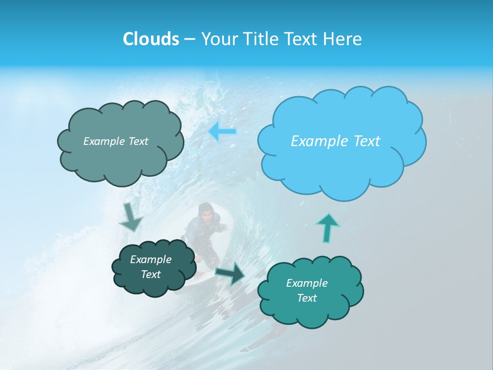 Videocon 42 Inch Lcd Tv PowerPoint Template