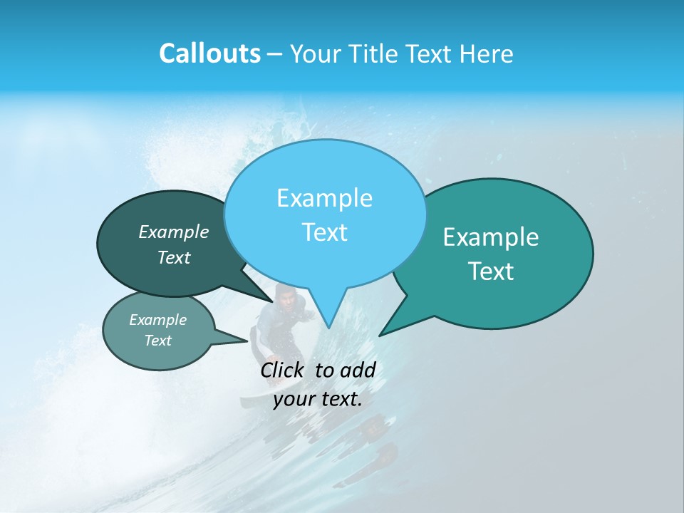 Videocon 42 Inch Lcd Tv PowerPoint Template