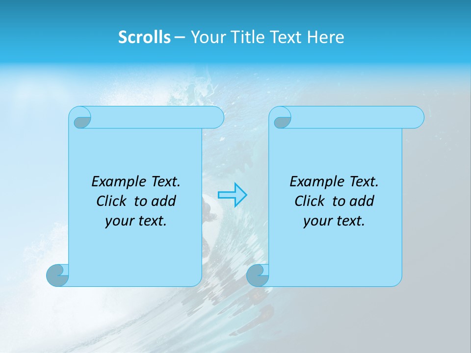 Videocon 42 Inch Lcd Tv PowerPoint Template
