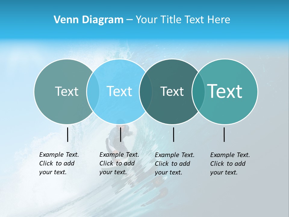 Videocon 42 Inch Lcd Tv PowerPoint Template