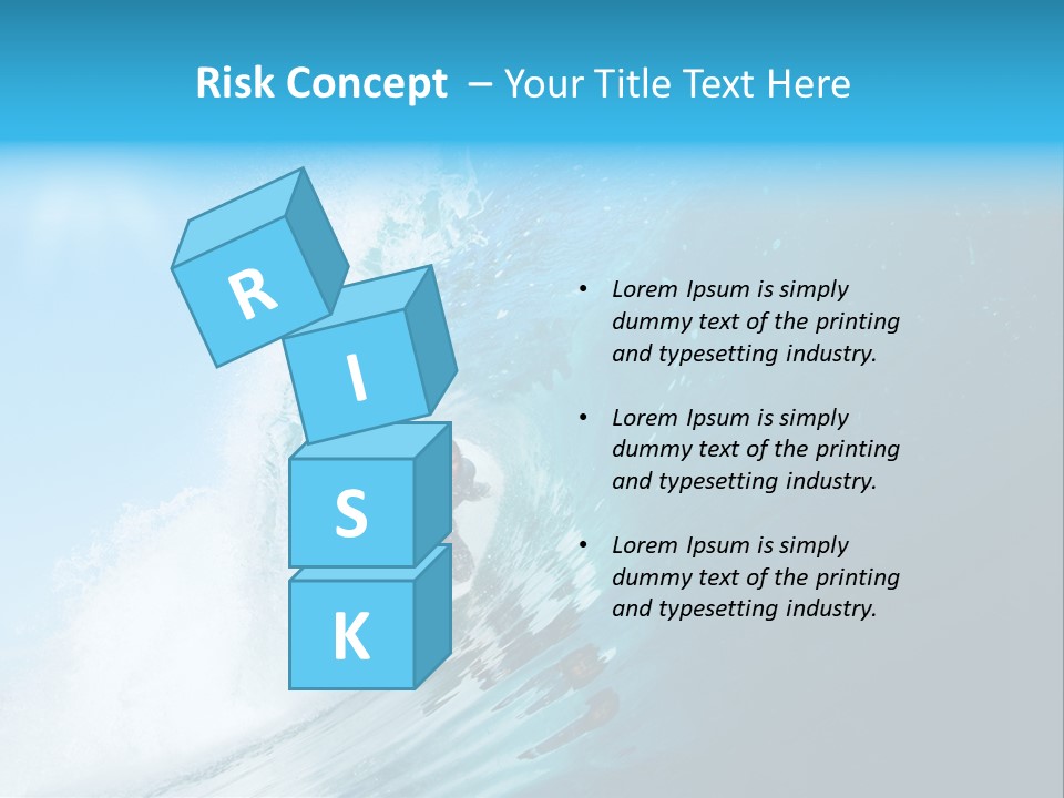 Videocon 42 Inch Lcd Tv PowerPoint Template