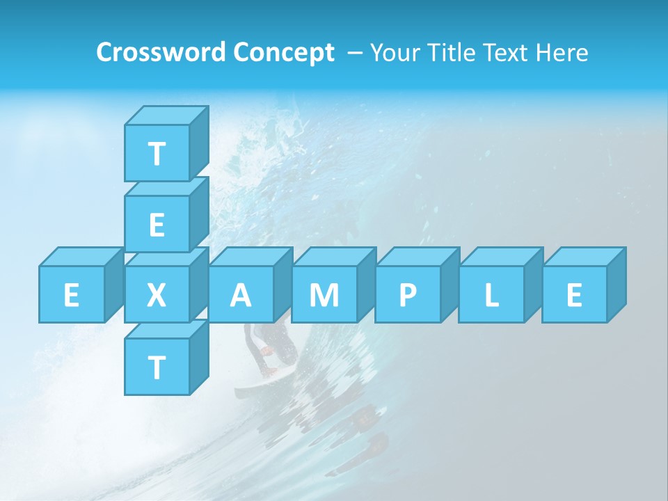 Videocon 42 Inch Lcd Tv PowerPoint Template