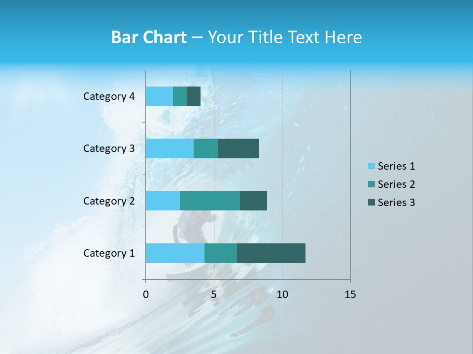 Videocon 42 Inch Lcd Tv PowerPoint Template