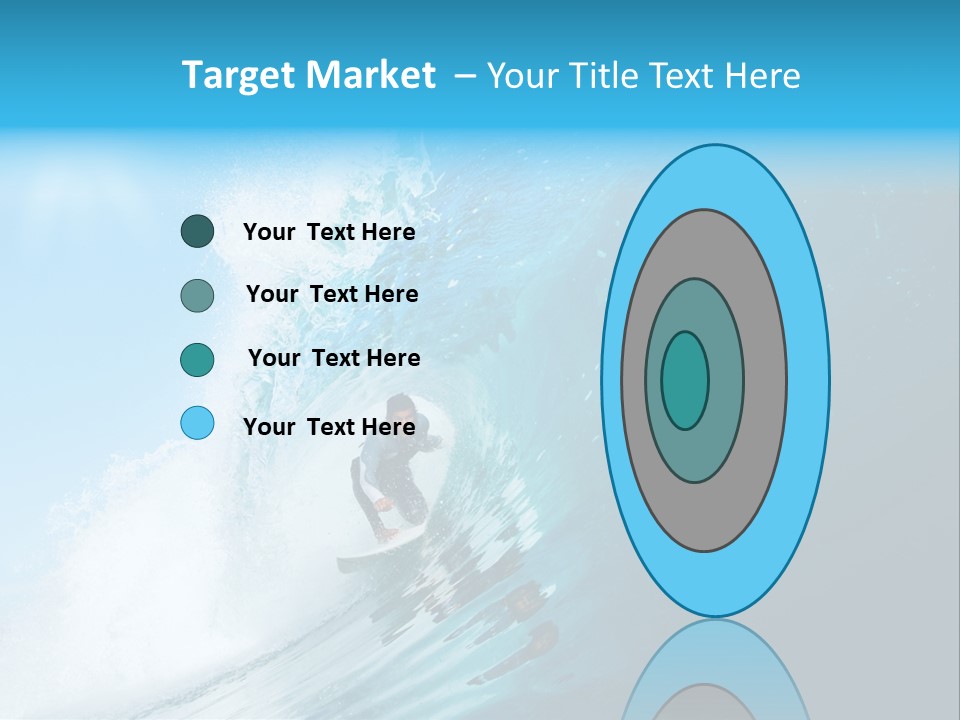 Videocon 42 Inch Lcd Tv PowerPoint Template