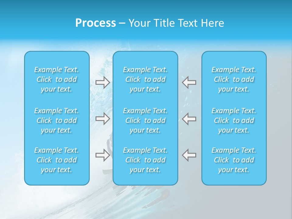 Videocon 42 Inch Lcd Tv PowerPoint Template