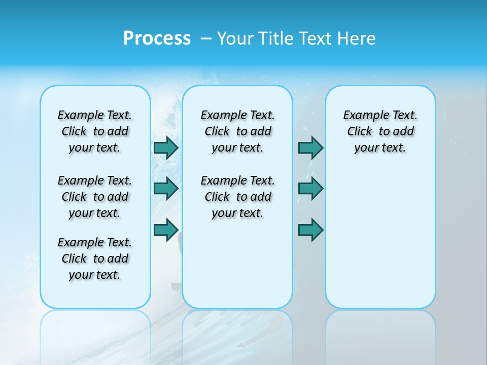 Videocon 42 Inch Lcd Tv PowerPoint Template