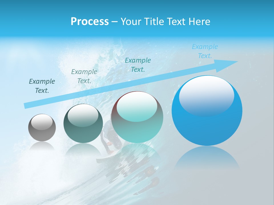 Videocon 42 Inch Lcd Tv PowerPoint Template