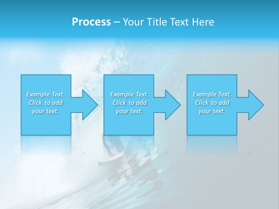 Videocon 42 Inch Lcd Tv PowerPoint Template