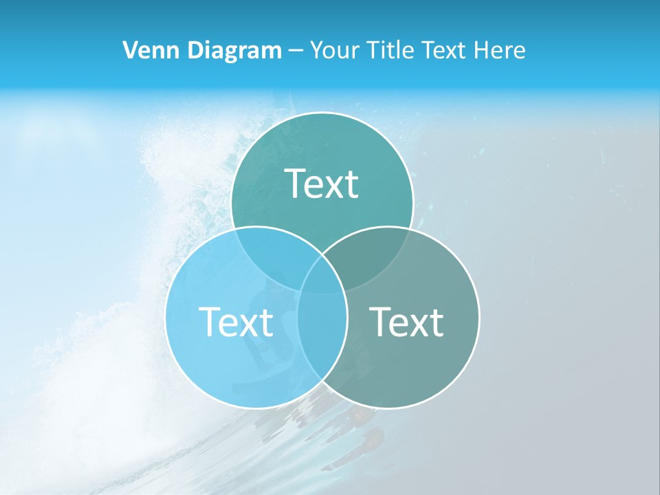 Videocon 42 Inch Lcd Tv PowerPoint Template
