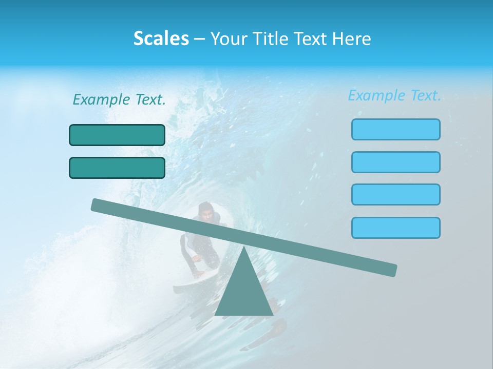 Videocon 42 Inch Lcd Tv PowerPoint Template