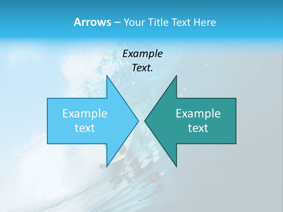 Videocon 42 Inch Lcd Tv PowerPoint Template