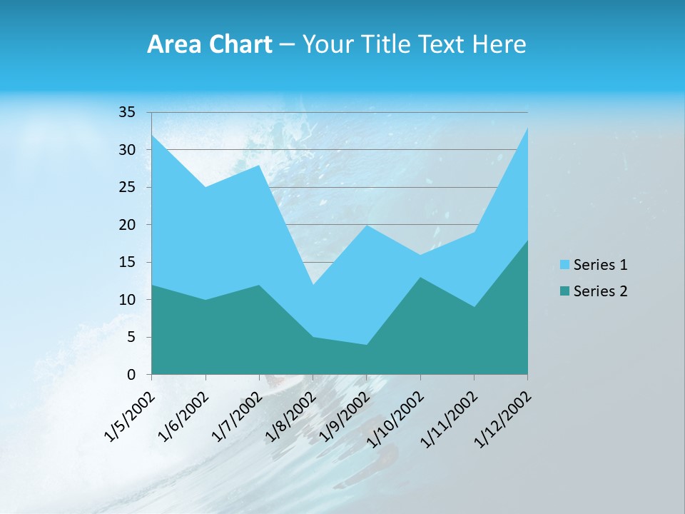 Videocon 42 Inch Lcd Tv PowerPoint Template