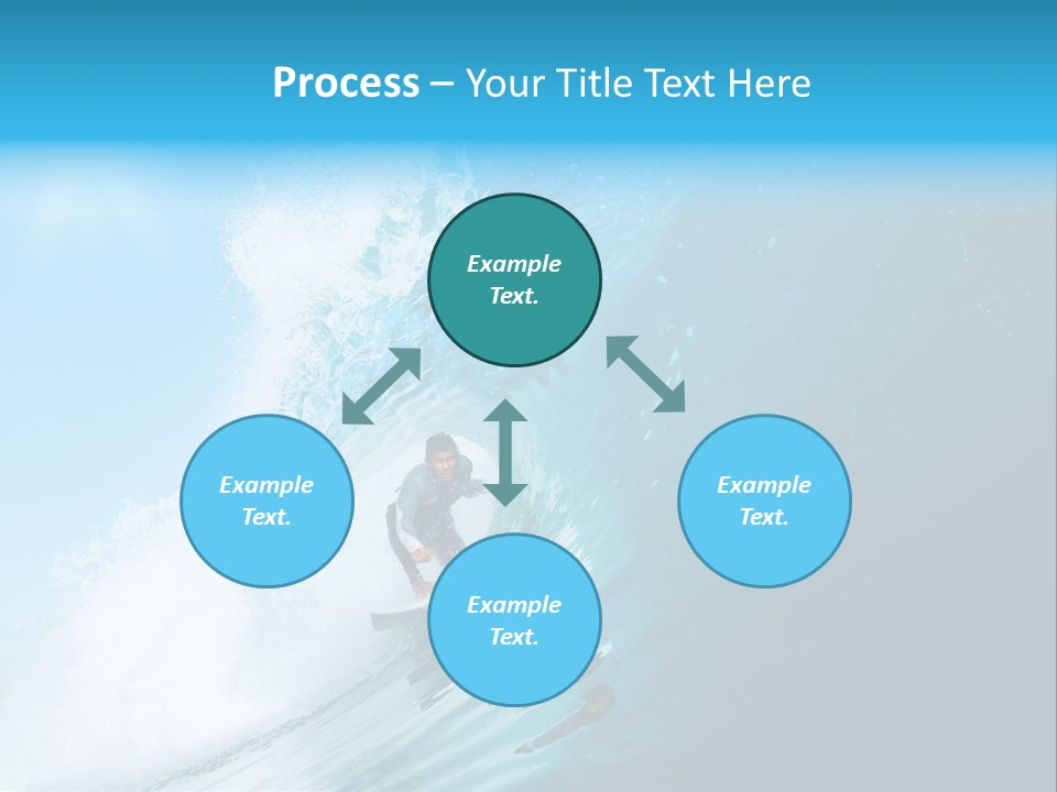 Videocon 42 Inch Lcd Tv PowerPoint Template