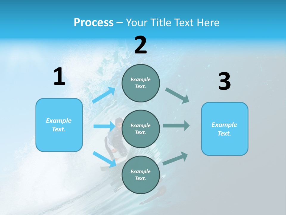 Videocon 42 Inch Lcd Tv PowerPoint Template