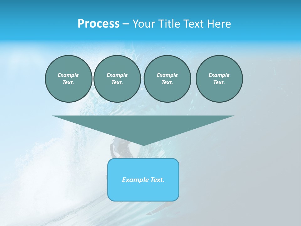 Videocon 42 Inch Lcd Tv PowerPoint Template