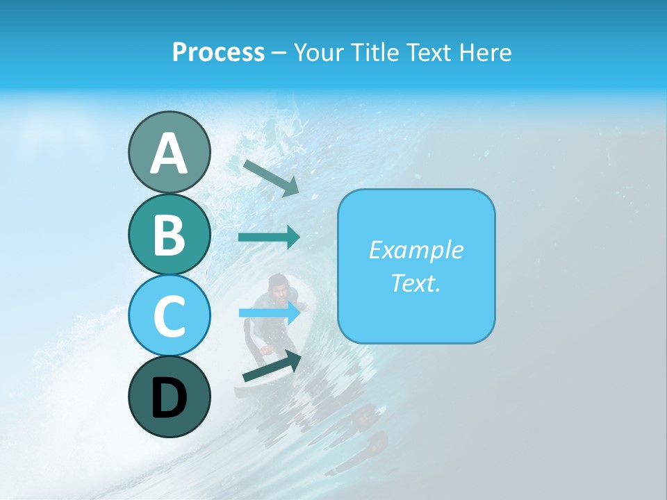 Videocon 42 Inch Lcd Tv PowerPoint Template