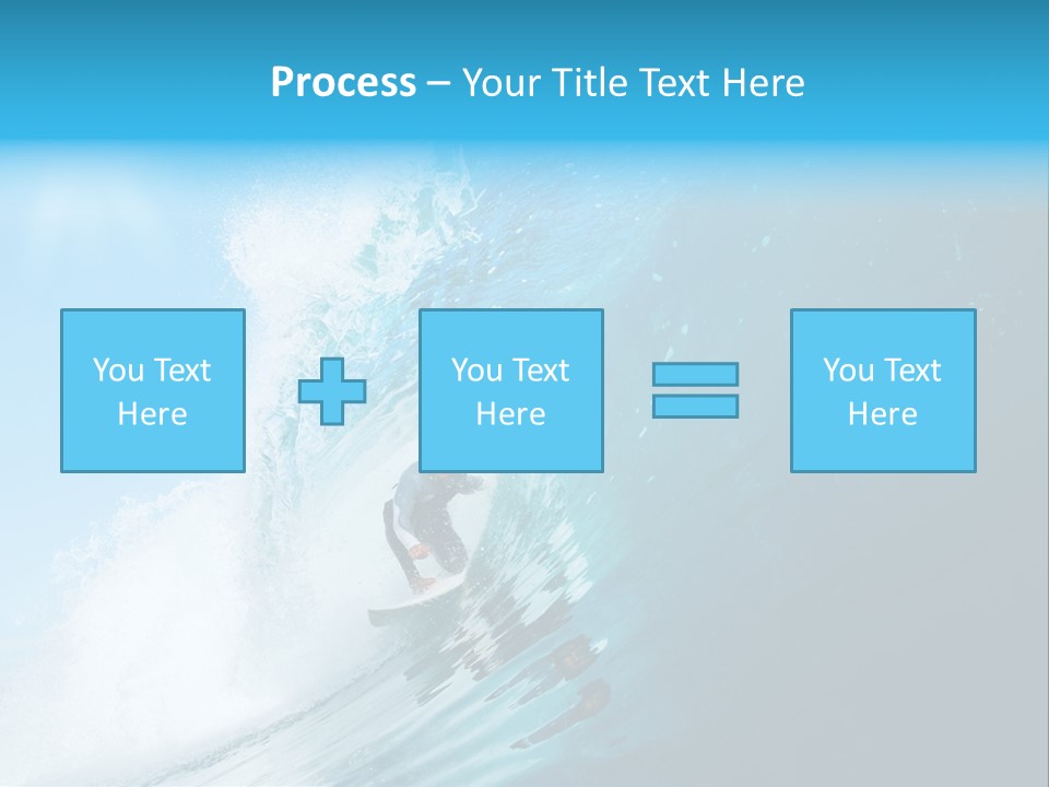 Videocon 42 Inch Lcd Tv PowerPoint Template