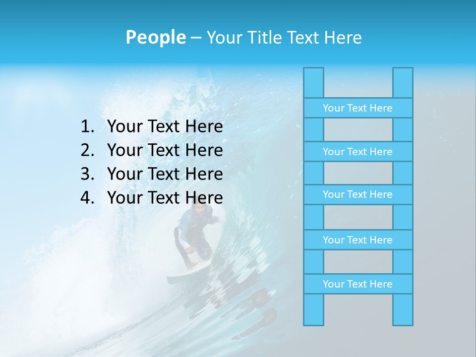 Videocon 42 Inch Lcd Tv PowerPoint Template