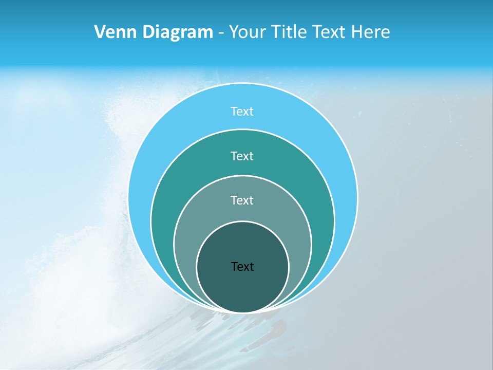 Videocon 42 Inch Lcd Tv PowerPoint Template