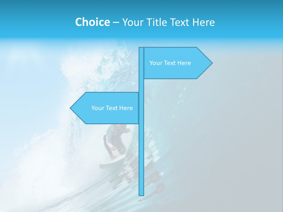 Videocon 42 Inch Lcd Tv PowerPoint Template