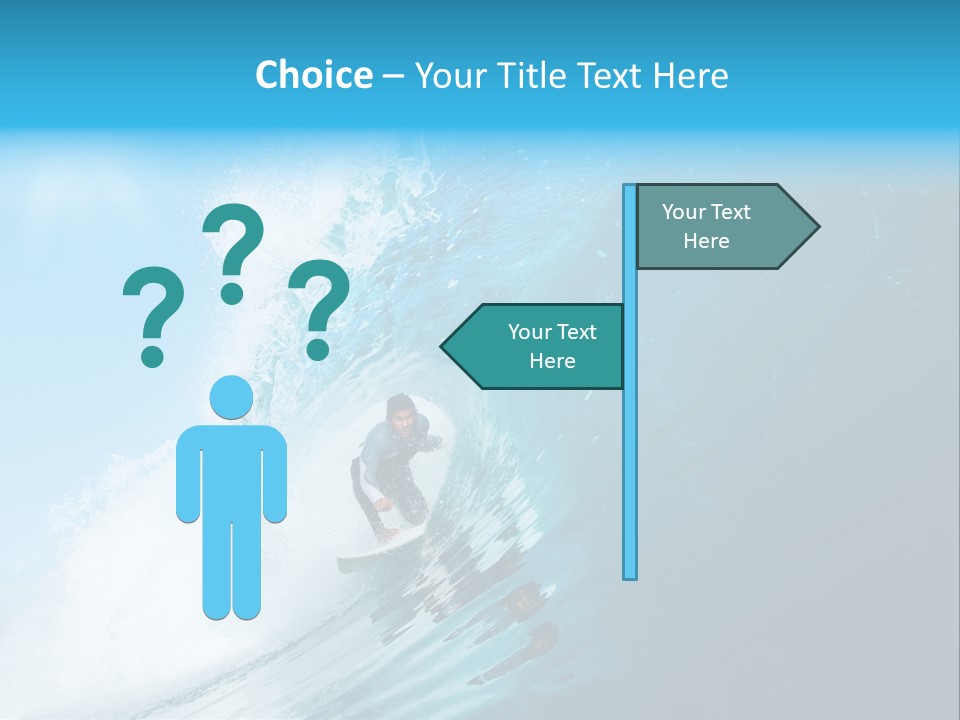 Videocon 42 Inch Lcd Tv PowerPoint Template