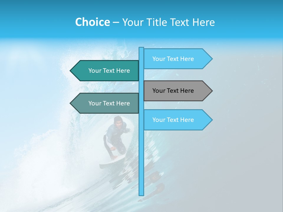 Videocon 42 Inch Lcd Tv PowerPoint Template