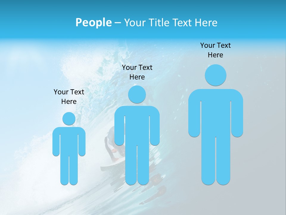 Videocon 42 Inch Lcd Tv PowerPoint Template