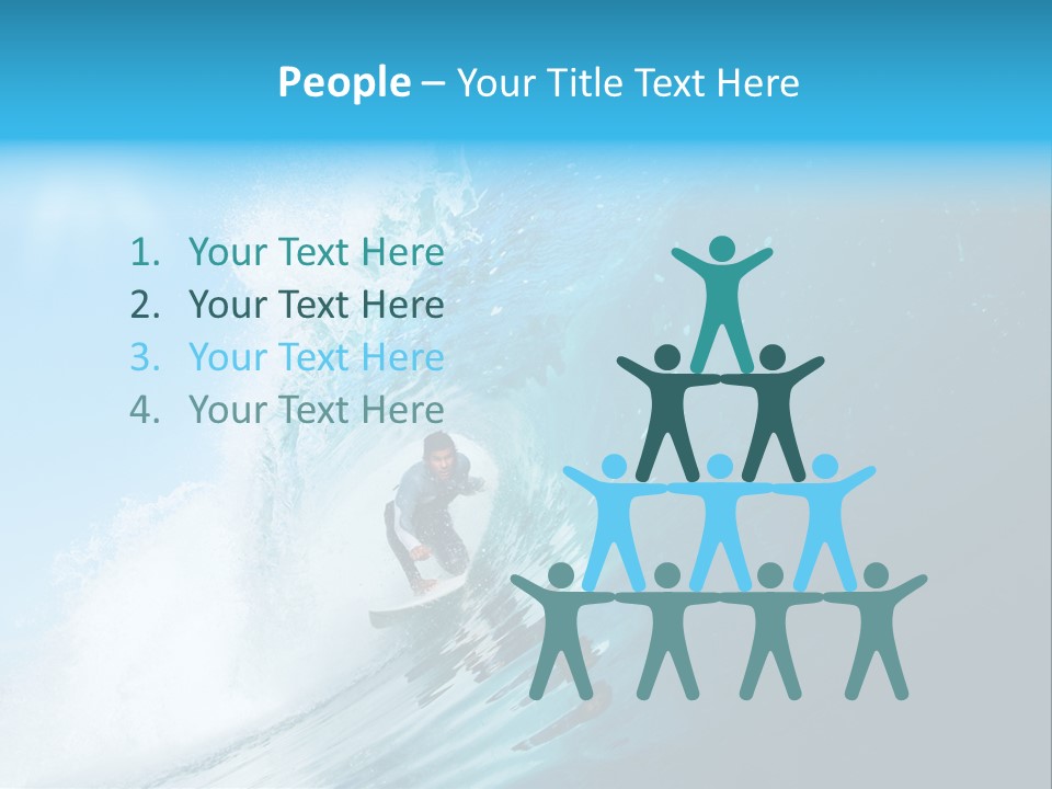 Videocon 42 Inch Lcd Tv PowerPoint Template