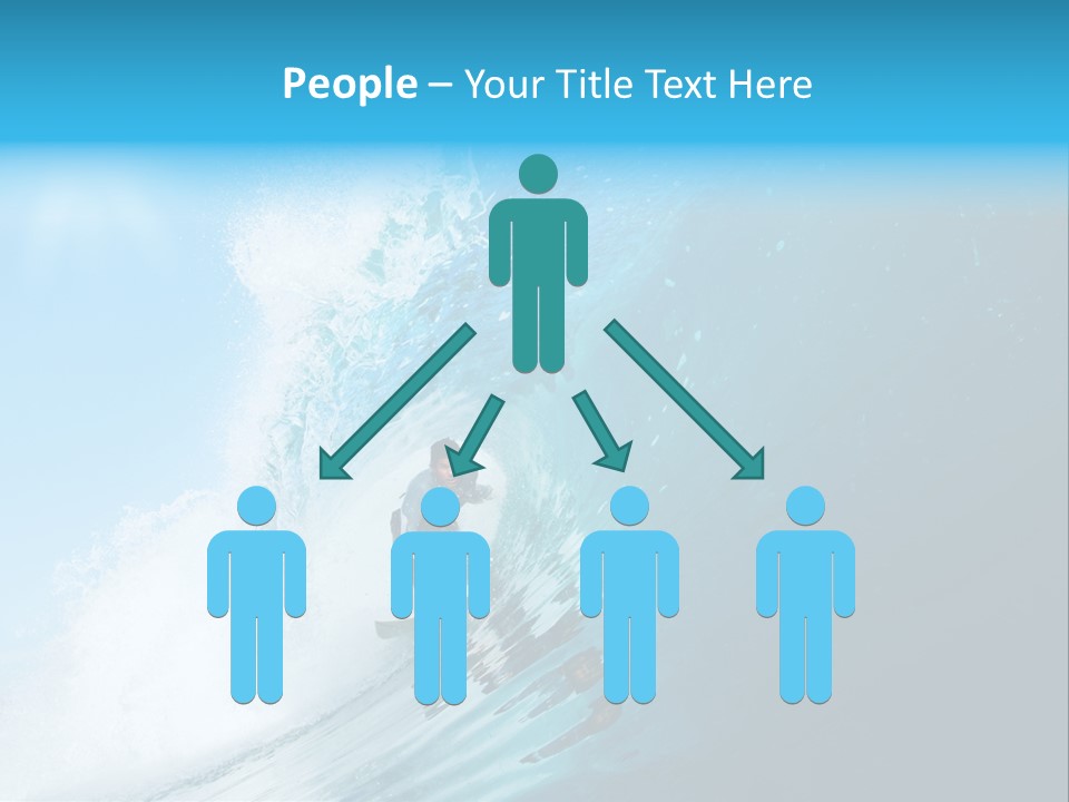 Videocon 42 Inch Lcd Tv PowerPoint Template