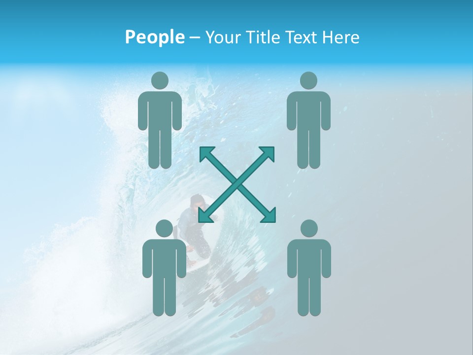 Videocon 42 Inch Lcd Tv PowerPoint Template