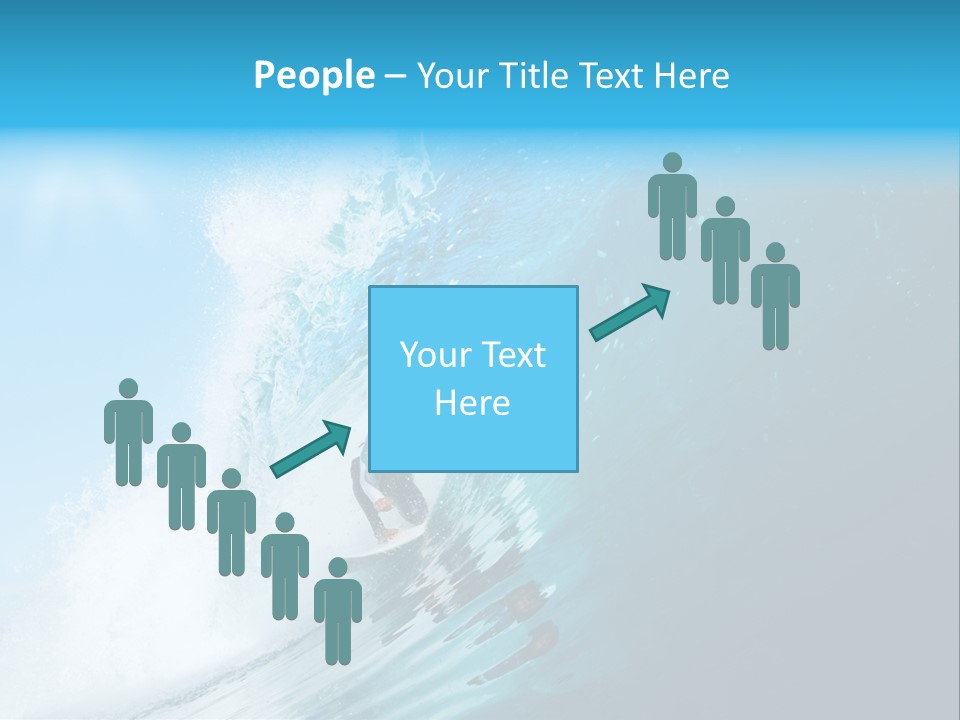 Videocon 42 Inch Lcd Tv PowerPoint Template