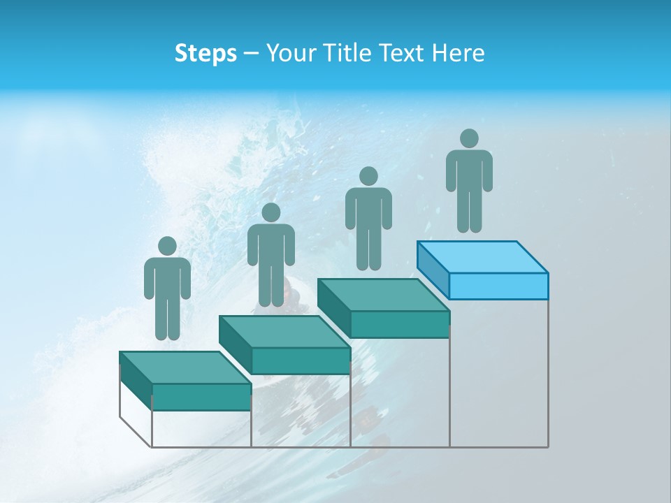 Videocon 42 Inch Lcd Tv PowerPoint Template